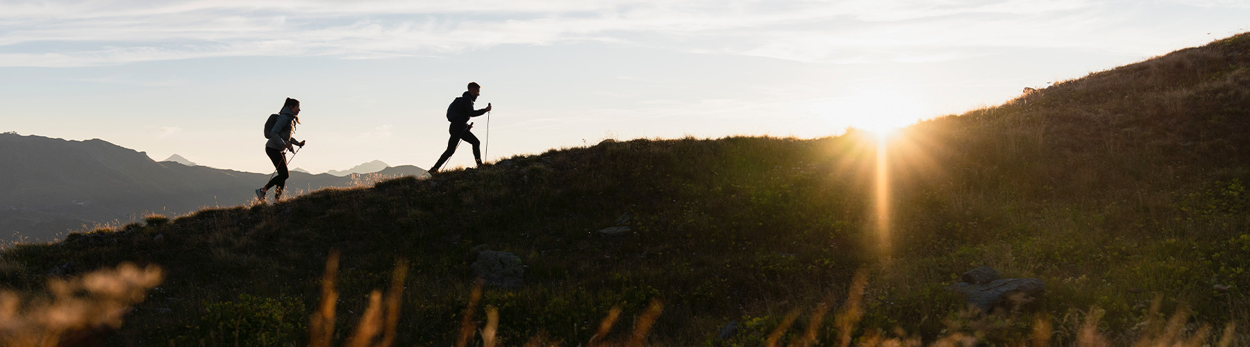 Co znamená pro Montane pojem udržitelnosti?