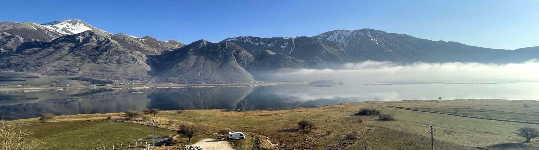 Prodej dům, vezmi rodinu, vyraž na sever…