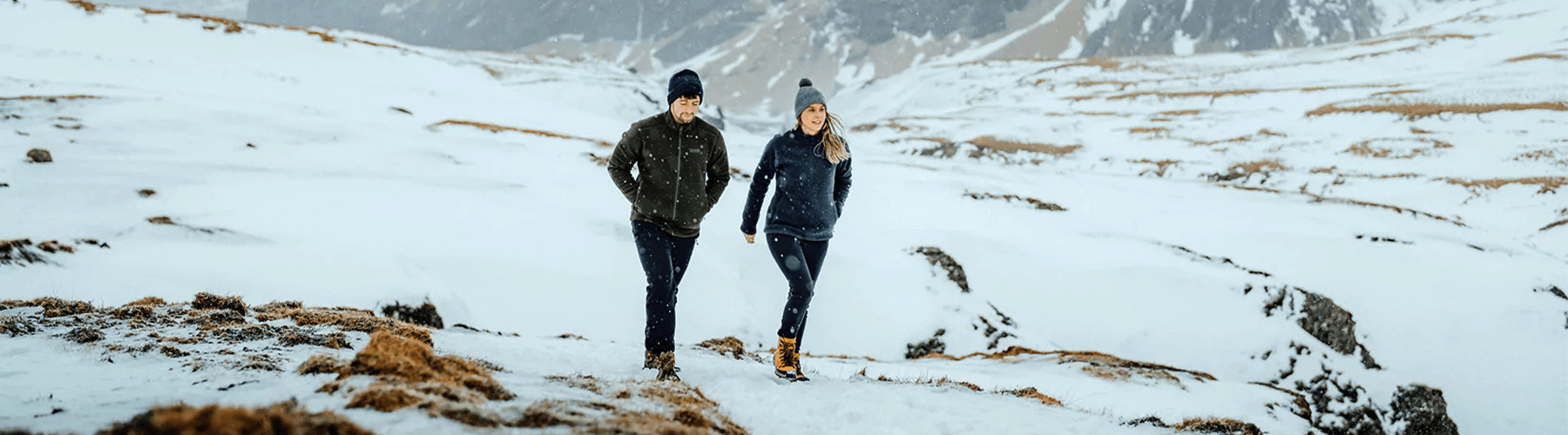 Chcete zůstat tuto zimu v teple?