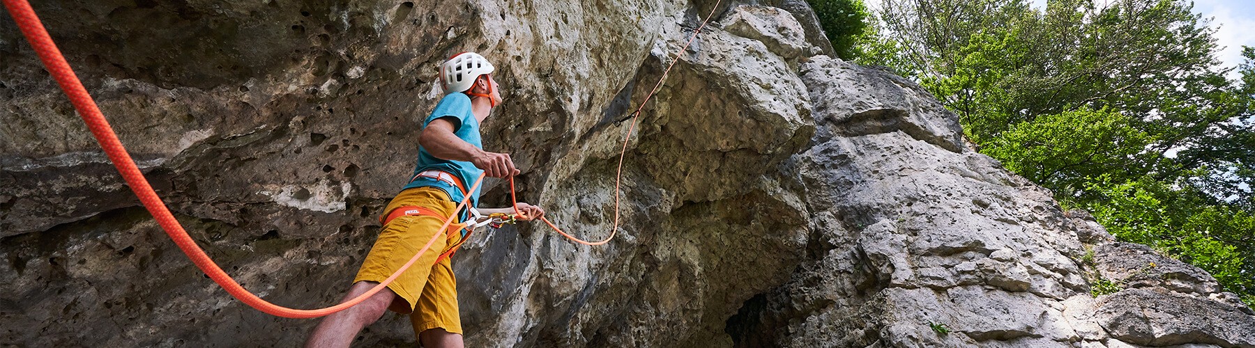 Jak správně vybrat a používat jistící brzdu