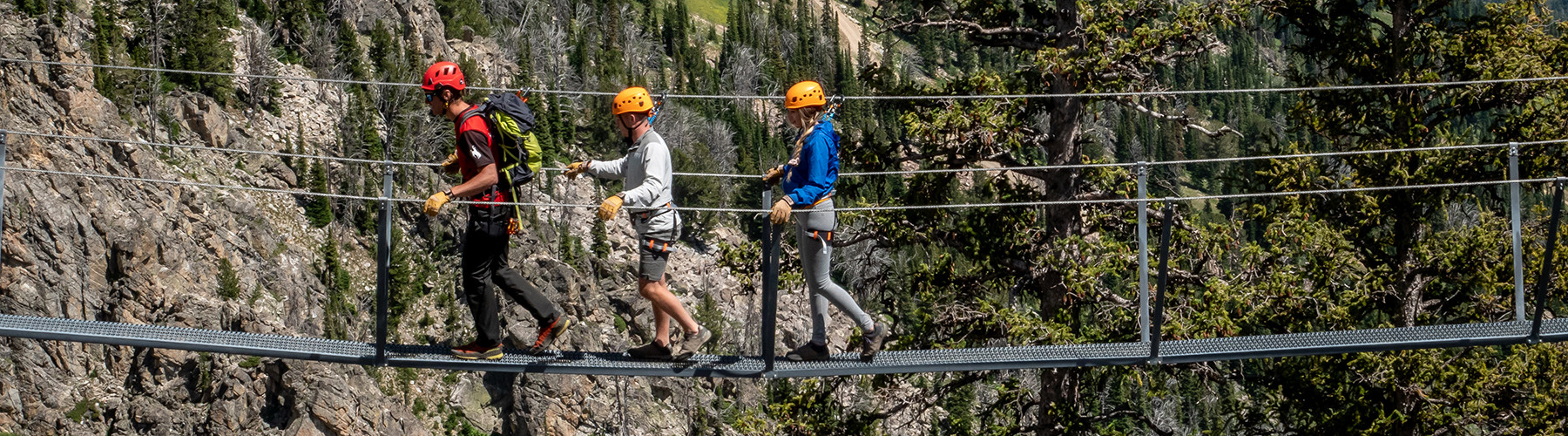 Bezpečnostní opatření pro Gym, Pandion a Panji