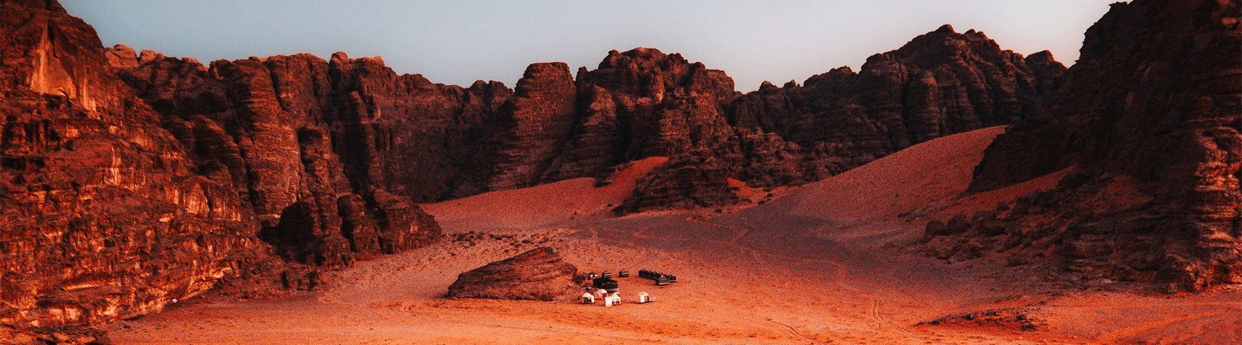 Když to nevyjde podle plánu