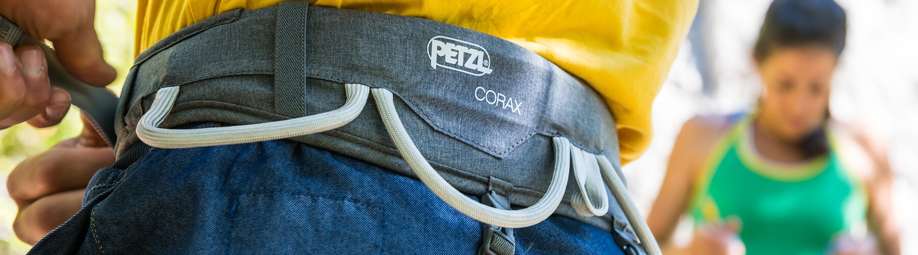 Jak vybrat vhodný úvazek