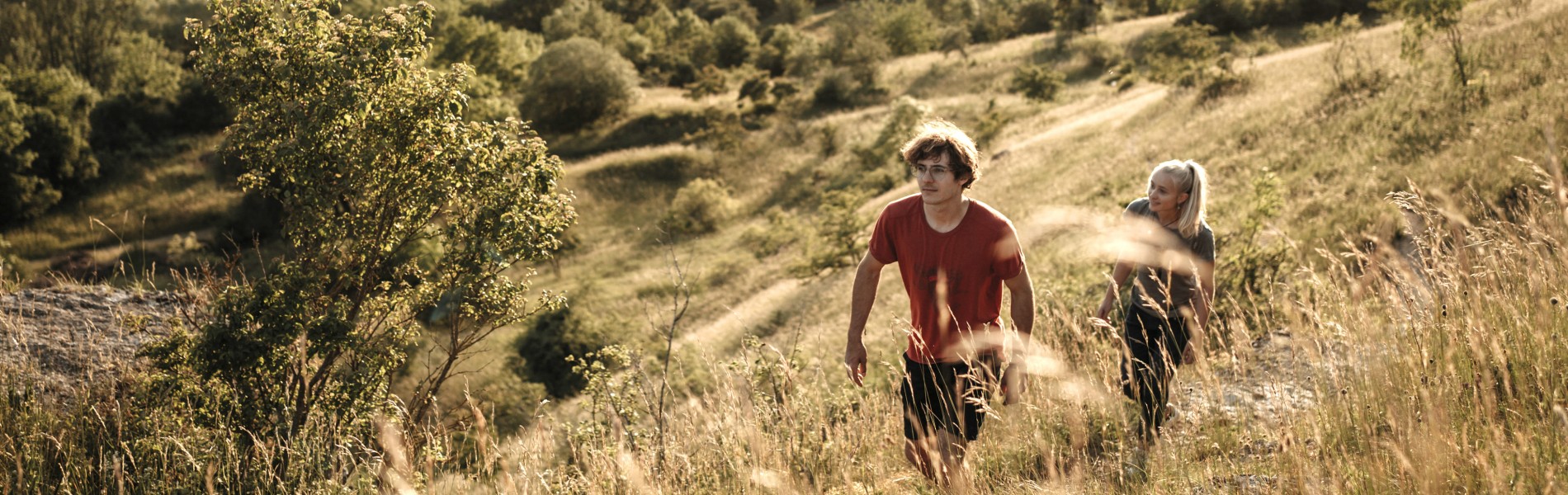 Chladné dny se blíží a naše nová kolekce Chillaz právě přichází