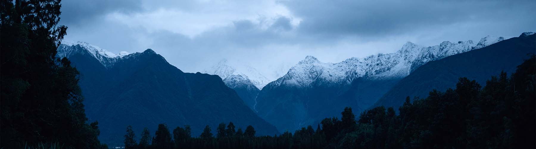 Za hranice vytrvalosti? Závod ITI 1000 mil v srdci aljašské divočiny
