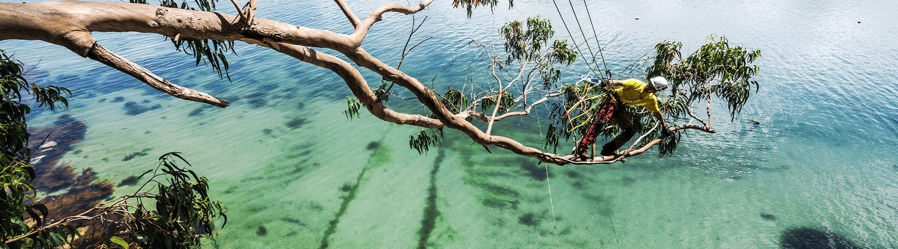 Bezpečnostní upozornění: Případy prokluzu u produktů ZIGZAG / ZIGZAG PLUS / ZILLON