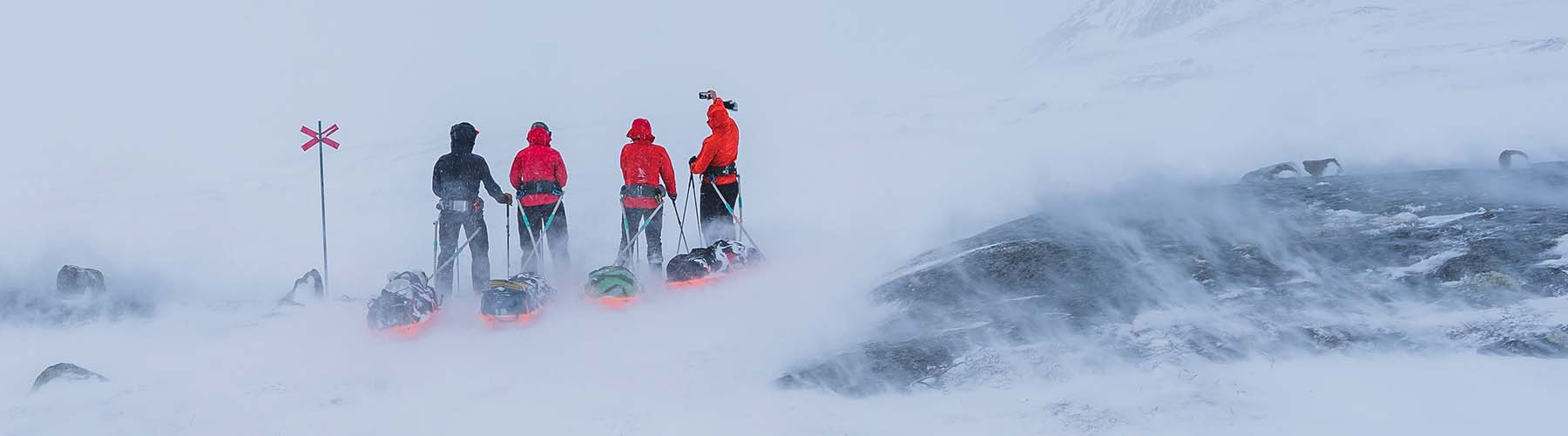 Tipy ze šatníku Dvanatahu